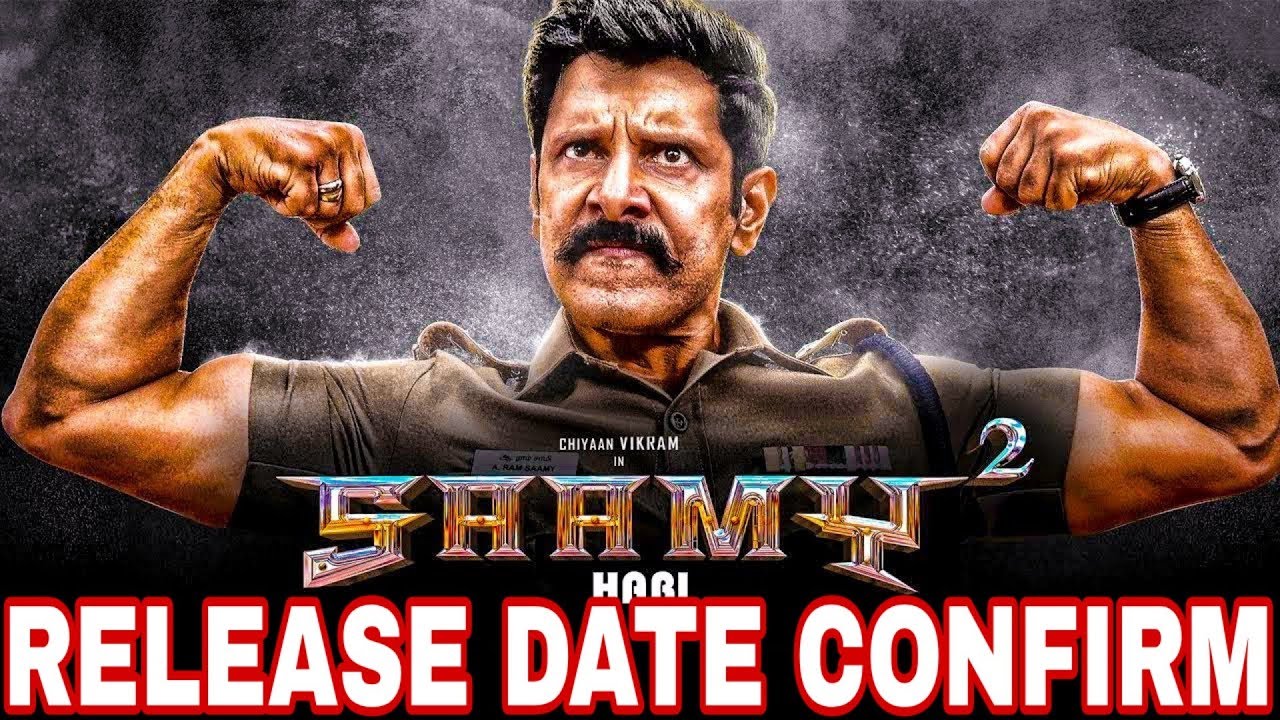 sammya 2 hindi dubbed full movie torrent
